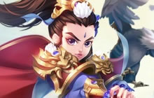 道王11月16日开启首次测试 广邀道友集结品鉴