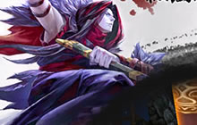 仙侠新玩法 大圣传带你开启不平凡得修仙之旅