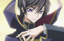 燃破天际 螺旋境界线同人AMV魔法与征途赏析