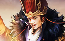 重回三国做豪杰 破军天下手游教你正经读历史