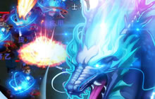 暴力萌宠来袭 大秦帝国手游解锁你的养成之路