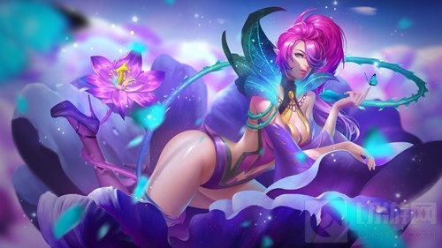 时空召唤11月16日更新公告 新英雄审判者登场