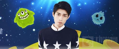 球球大作战大神主播盘点 虎牙直播炫星稳居榜首