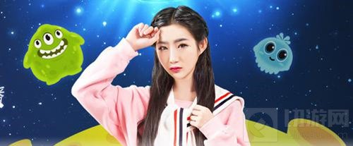 球球大作战大神主播盘点 虎牙直播炫星稳居榜首