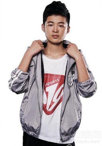 球球大作战大神主播盘点 虎牙直播炫星稳居榜首