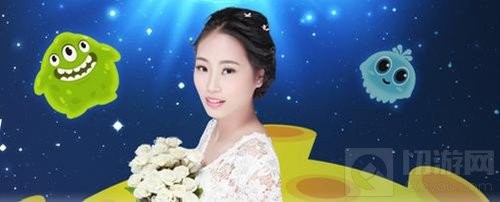 球球大作战大神主播盘点 虎牙直播炫星稳居榜首