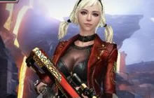 CF手游伯爵尊贵礼包里有什么 是否值得购买分析