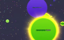 球球大作战侧涨怎么操作 侧涨图文详细讲解