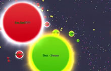 球球大作战壁咚怎么玩 壁咚小套路全面揭秘