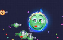 球球大作战账号死绑有没有出台任何解绑方案