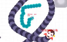 贪吃蛇大作战逐渐缩小包围圈有什么好处揭秘