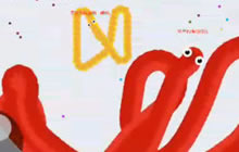 贪吃蛇大作战匀速前进需要注意哪些事项分享