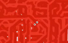 贪吃蛇大作战怎么引诱对手自投罗网 吃人技巧