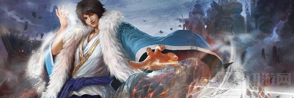 自由之战暖心冬日福利第一弹 阿道夫新武器来袭