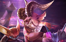 感恩节将袭 虚荣双倍荣耀黑五折扣狂欢等你参与