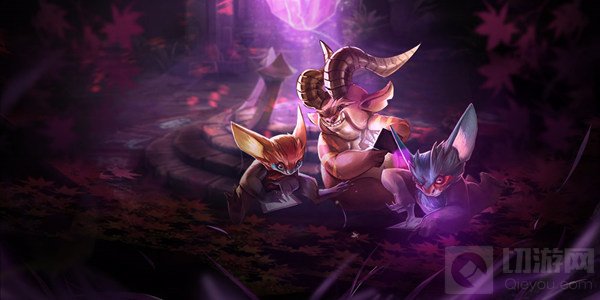 感恩节将袭 虚荣双倍荣耀黑五折扣狂欢等你参与