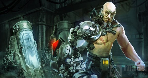 感恩节将袭 虚荣双倍荣耀黑五折扣狂欢等你参与