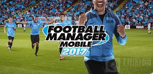 世嘉旗下足球经理移动版 2017两项新系统大曝光