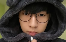 球球大作战虎牙直播YSL总决赛 韩韩战队力夺桂冠