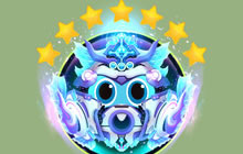 球球大作战蛋蛋是什么 蛋蛋需要什么材料合成