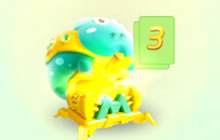 球球大作战魔法屋等级影响库库巴中的东西吗