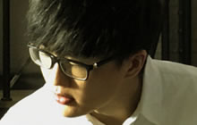 《神武2》代言人揭晓 和许嵩一起度过青嵩岁月