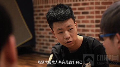 全民枪战总决赛将袭 HPL2016难忘的瞬间大盘点