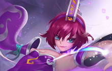 意犹未尽终须别 无尽争霸终极测试昨日已结束