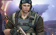 CF手游12星座武器分别有哪些 星座武器汇总