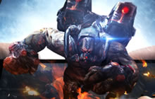 2016CF手游圣诞节有什么活动 圣诞更新猜测