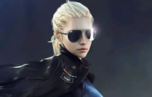 CF手游12月会更新吗 会有新武器新地图上线吗