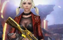 CF手游最新省钱秘籍 各种福利活动全面介绍