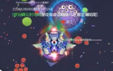 球球大作战两人战队怎么打 金龙教你合作骗球