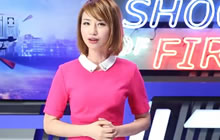 CF手游火线枪调第10期 超级火线趴嗨翻全场