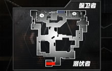 CFM战术大师第7期 卫星基地致胜秘籍全面解读