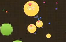 球球大作战满级魔法屋需要多少钱 充值多少蘑菇