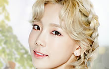 女神驾临妍值爆表 新剑与魔法中韩对决开战在即