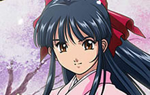 螺旋境界线携手樱花大战二十周年特别联动开启