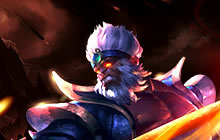 兄弟与荣光 大圣王手游新版本公会战每周三打响