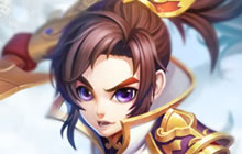 回合制MMO手游道王回归受热捧特色玩法是王道