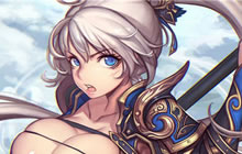 三国罗曼史最受宅男期待卡包 风卷残云震撼登场