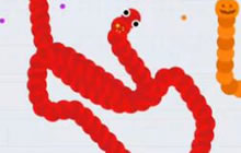 贪吃蛇大作战怎么才能得高分 新手入门须知