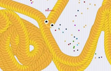 贪吃蛇大作战怎样和队友配合 和队友一起怎么玩