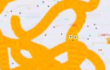 贪吃蛇大作战为什么小米没有对战而苹果华为有