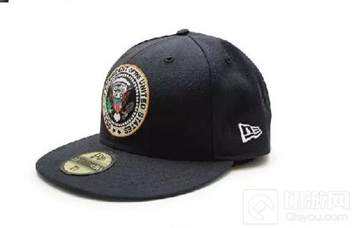 地球最牛帽子登陆波拉哩星 打造专属波拉哩之冠