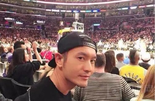 地球最牛帽子登陆波拉哩星 打造专属波拉哩之冠