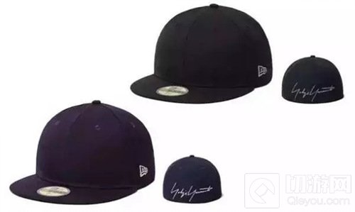 地球最牛帽子登陆波拉哩星 打造专属波拉哩之冠