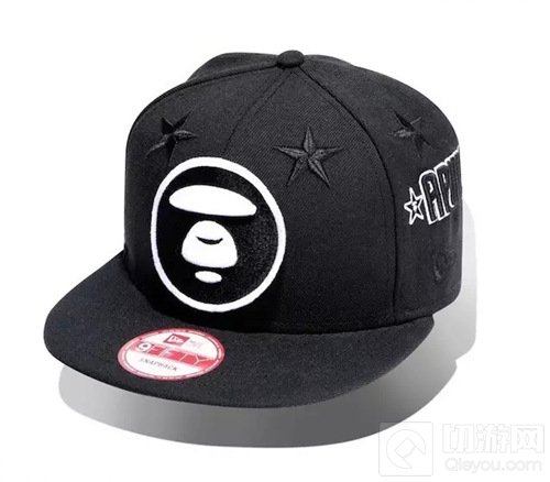 地球最牛帽子登陆波拉哩星 打造专属波拉哩之冠