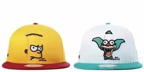 地球最牛帽子登陆波拉哩星 打造专属波拉哩之冠