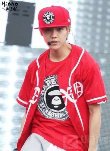 地球最牛帽子登陆波拉哩星 打造专属波拉哩之冠